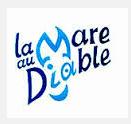La Mare Au Diable, Palaiseau - Horaires d'ouverture