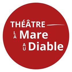 La Mare Au Diable, Palaiseau - Horaires d'ouverture