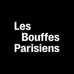 Théâtre des Bouffes-Parisiens, - Horaires d'ouverture