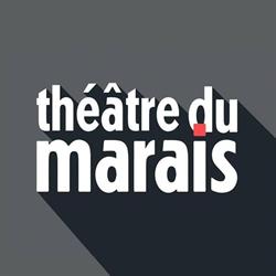 Théâtre du Marais, Paris - Horaires d'ouverture