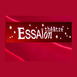 Théâtre Essaïon, Paris - Horaires d'ouverture