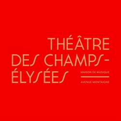 Théâtre des Champs Elysées, Paris - Horaires d'ouverture