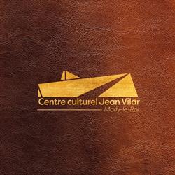 Centre Culturel Jean Vilar, Marly-le-Roi - Horaires d'ouverture