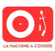 La Machine À Coudre, Marseille - Horaires d'ouverture