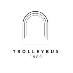 Trolleybus, Marseille - Horaires d'ouverture