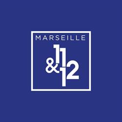 Mairie, Marseille - Horaires d'ouverture