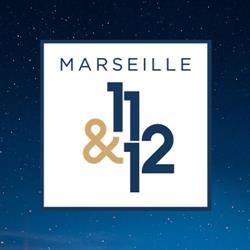 Mairie, Marseille - Horaires d'ouverture