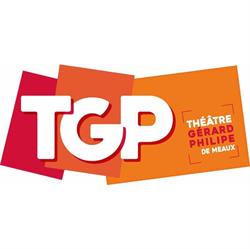 Théâtre Gérard Philipe, Meaux - Horaires d'ouverture