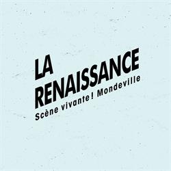 la Renaissance, Mondeville - Horaires d'ouverture