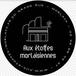Aux Etoffes Morlaisiennes, Morlaix - Horaires d'ouverture