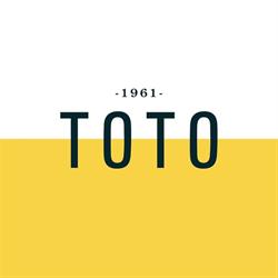 Toto, Nantes - Horaires d'ouverture