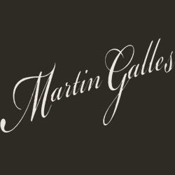 Martin Galles Sàrl, Nice - Horaires d'ouverture