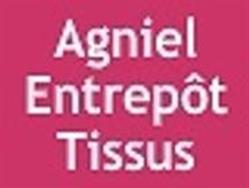 Agniel Entrepôt Tissus, Nîmes - Horaires d'ouverture