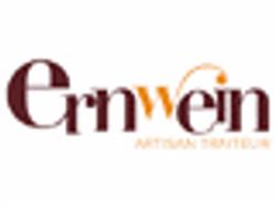 Traiteur Ernwein, Seloncourt - Horaires d'ouverture
