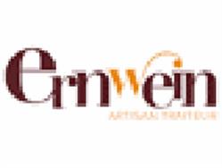 Traiteur Ernwein, Seloncourt - Horaires d'ouverture