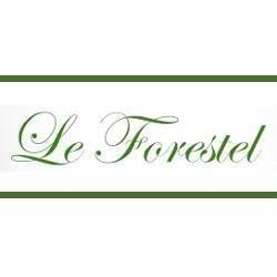 le forestel, Sin-le-Noble - Horaires d'ouverture