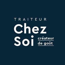 Traiteur Chez Soi, Strasbourg - Horaires d'ouverture