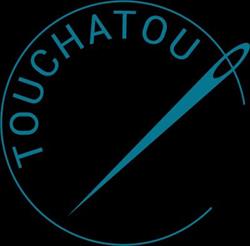 TOUCHATOU, Limoges - Horaires d'ouverture