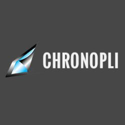 Chronopli, Plaisance-du-Touch - Horaires d'ouverture
