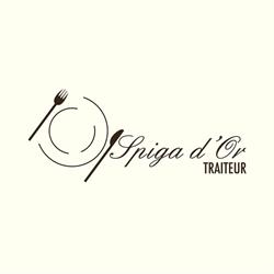 Spiga d'or, Annemasse - Horaires d'ouverture