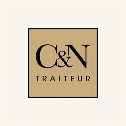 C et N Traiteur, Aucamville - Horaires d'ouverture