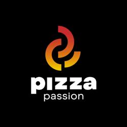 Pizza Passion, Aucamville - Horaires d'ouverture