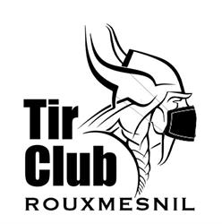 Tir Club, Rouxmesnil-Bouteilles - Horaires d'ouverture