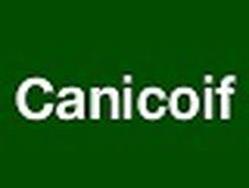 CaniCoif, Migné-Auxances - Horaires d'ouverture