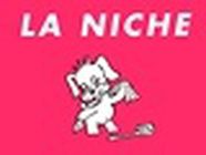 La Niche, Montceau-les-Mines - Horaires d'ouverture
