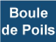 Boule de Poils, Saint-Omer - Horaires d'ouverture