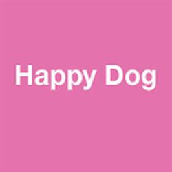 Happy Dog, Villiers-le-Bel - Horaires d'ouverture