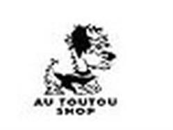 Au Toutou Shop, Vincennes - Horaires d'ouverture