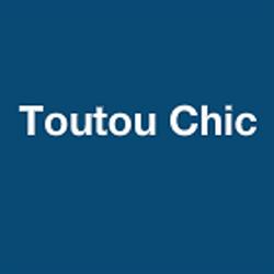 Toutou Chic, Yzeure - Horaires d'ouverture
