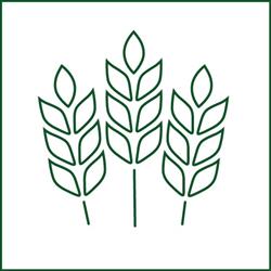 Huesker France, Gresswiller - Horaires d'ouverture