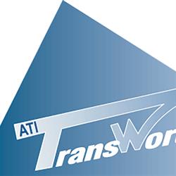 Ati Transword, Gières - Horaires d'ouverture
