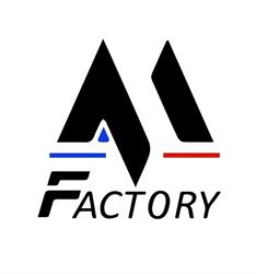 Am Factory, Noyers-sur-Cher - Horaires d'ouverture