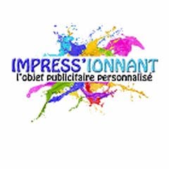 Impress'ionnant, Saverne - Horaires d'ouverture