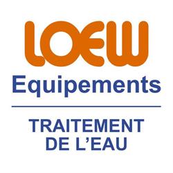 LOEW Equipements Sarl, Strasbourg - Horaires d'ouverture