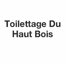 Toilettage du Haut Bois, Huest - Horaires d'ouverture
