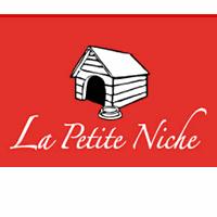 La Petite Niche, Hyères - Horaires d'ouverture