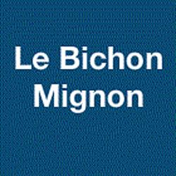 Le Bichon Mignon, Pierrelatte - Horaires d'ouverture