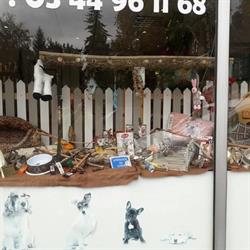 Saint Germain Toilettage, Le Plessis-Brion - Horaires d'ouverture