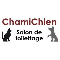 Chamichien, Pont-Audemer - Horaires d'ouverture