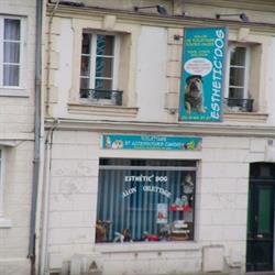 Esthetique Dog, Pont-l'Evêque - Horaires d'ouverture