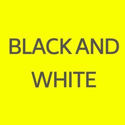 Black and White, Pontcharra - Horaires d'ouverture