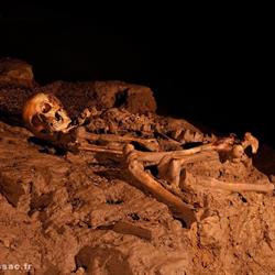 Grottes de Foissac, - Horaires d'ouverture