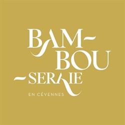 Bambouseraie de Prafrance, Générargues - Horaires d'ouverture