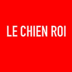 Le Chien Roi, Oullins - Horaires d'ouverture