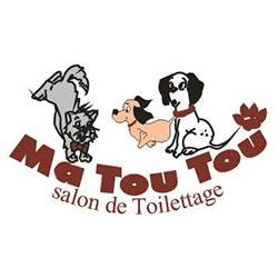 Ma Tou Tou, Paris - Horaires d'ouverture