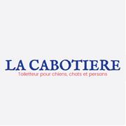 La Cabotière, Lille - Horaires d'ouverture